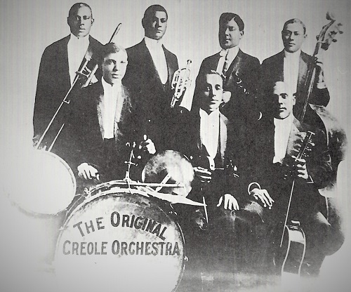 ファイル:Original Creole Orchestra.jpg