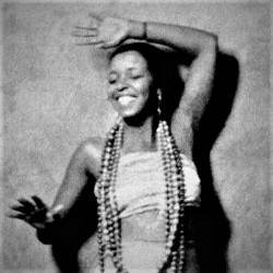 ファイル:Ethel Waters.jpg